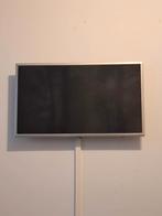 Samsung 32 inch TV (UE32M5690), Audio, Tv en Foto, Televisies, Ophalen, 50 Hz, 80 tot 100 cm, Samsung