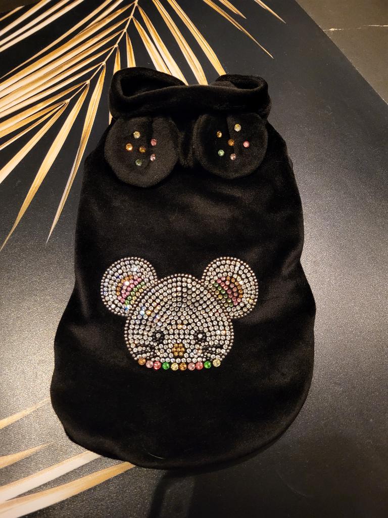 Susan Lanci en For Pets only, Ophalen of Verzenden, Zo goed als nieuw