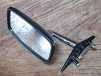 vintage Vitaloni 30002 III buitenspiegel youngtimer oldtimer, Ophalen of Verzenden, Ferrari