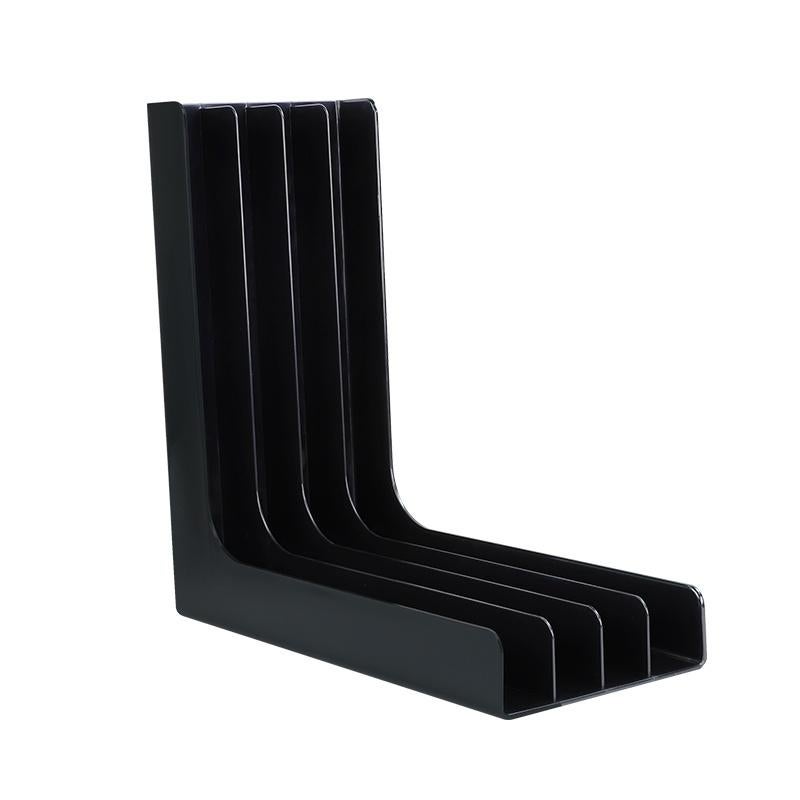 VDD LP Standaard - LP Opbergsysteem - Vinyl Opbergkast, Ophalen, Overige typen