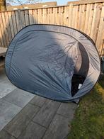 Pop-Up Binnentent - Extra Slaapplaats voor Tent/Voortent, Ophalen, Gebruikt, Tot en met 2