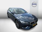 Volvo V60 2.0 T6 Recharge AWD Inscription | Plug-in Hybrid (, 12 maanden, Gebruikt, Euro 6, 4 cilinders