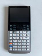 HP Prime Graphing Calculator, Diversen, Ophalen of Verzenden, Zo goed als nieuw