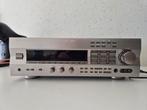 Vintage Yamaha RX-V592RDS receiver, Audio, Tv en Foto, Yamaha, Ophalen of Verzenden, Zo goed als nieuw, 60 tot 120 watt