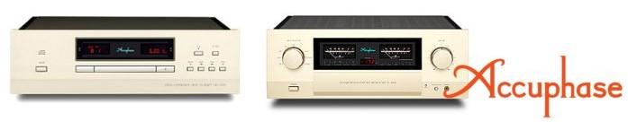 Audio Rest & Reparatie, Service, alle merken, garantie !!, Garantie, Mp3-spelers