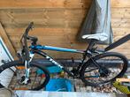 Trek X-Caliber 4 – 29" Mountainbike, Fietsen en Brommers, Gebruikt, Meer dan 20 versnellingen, 53 tot 57 cm, Ophalen