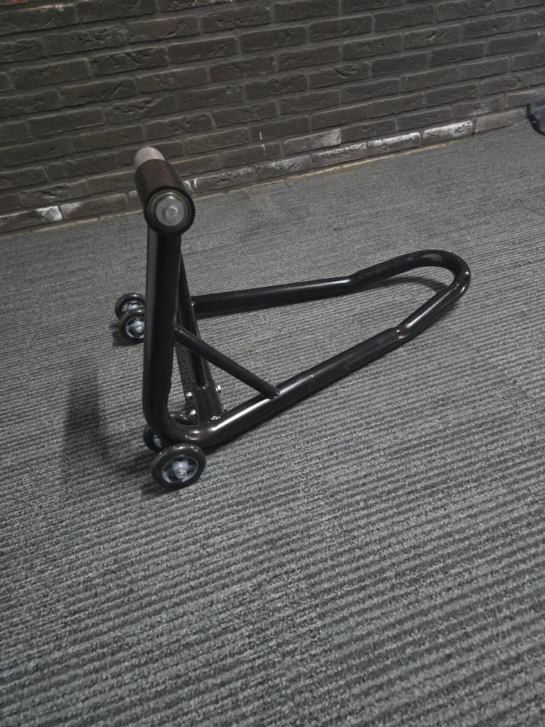 Paddockstand voor DUCATI, Motoren, Ophalen of Verzenden