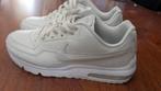 Nike Air Max LTD 3 Sneakers Wit - Maat 45,5, Wit, Nike, Nieuw, Ophalen of Verzenden