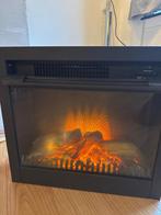 Elektrisch kachel, Ophalen, Gebruikt, Overige soorten, Elektrisch