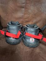 Equine fusion regular hoefschoen maat 12, Dieren en Toebehoren, Ophalen of Verzenden, Zo goed als nieuw