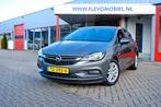 Opel Astra 1.0 Online Edition Navi|Clima|Cruise|CarPlay, Auto's, Opel, Gebruikt, Euro 6, 610 kg, 23 km/l