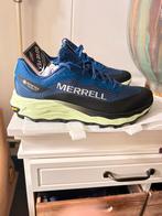 nieuwe schoenen maat 43,5, Kleding | Heren, Schoenen, Ophalen of Verzenden, Nieuw, Overige kleuren, Sneakers of Gympen