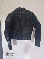 Probiker motorpak maat 50 (valt als S), Combipak, Ophalen of Verzenden, Dames, Probiker