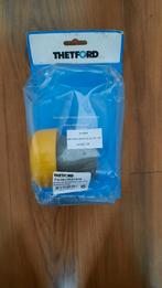 Thetford dop voor toiletcassette, Ophalen, Nieuw