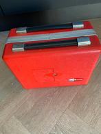 Metaaldetector Fisher M scope Gemini 2, Ophalen, Zo goed als nieuw, Overige merken