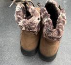 Romika boots /schoenen maat 42[vj], Kleding | Dames, Bruin, Nieuw, Wandelschoenen, Ophalen of Verzenden