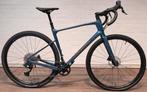 Giant Revolt Advanced 1 van 3299.00 Voor 2199.00, Ophalen, Carbon, Nieuw, Giant