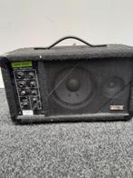 InterM Hoofdtelefoon Versterker, Ophalen, Gebruikt, Minder dan 500 watt, Overige typen