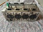 Cilinderkop compleet 2.0tdi Vw crafter en Man tge, Ophalen, Gebruikt, Seat