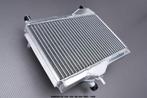 Radiateur Koeler AVDB YAMAHA RZ 250 / 350 / RD 350 1983 1992, Ophalen of Verzenden, Nieuw