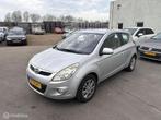 Hyundai i20 1.2i DynamicVersion, Voorwielaandrijving, 450 kg, Gebruikt, 31 €/maand