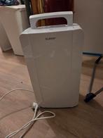 Eurom ontvochtiger, Ophalen of Verzenden, Zo goed als nieuw, Luchtontvochter