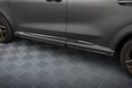 Maxton Ford Puma ST ST-Line Standard Side Skirt Diffuser, Verzenden, Automotive Parts, A.parts@hotmail.nl, Trasmolenlaan 12 3447 GZ Woerden