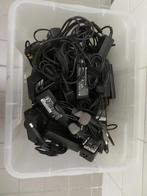 partij Laptop lader / adapter, Computers en Software, Laptop-opladers, Ophalen of Verzenden, Gebruikt
