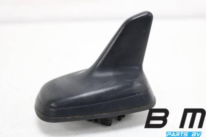 Dakantenne Skoda Octavia 3 Combi 5Q0035507P, Gebruikt