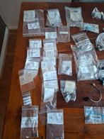 Daiwa, Shimano, ABU, Spro molen onderdelen, Molen, Nieuw, Ophalen of Verzenden, Daiwa, Shimano, ABU e.a