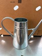 Decoratie gieters, Ophalen, Nieuw, Kunststof