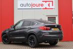 BMW X4 xDrive35i | EXPORT/HANDEL | HUD | Leder | Trekhaak |, Automaat, 2000 kg, 1790 kg, Leder