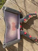 Buggy Plankje - Meerijdplankje, Ophalen of Verzenden, Gebruikt