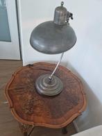 Bureau lamp, Ophalen, Zo goed als nieuw, Minder dan 50 cm