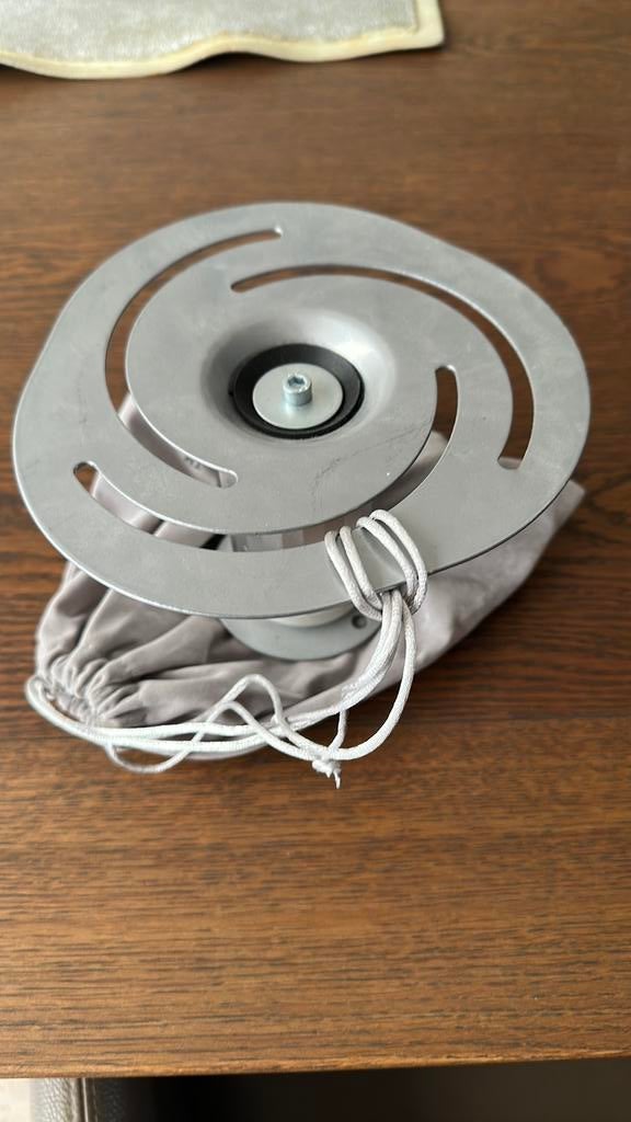 Beamer plafond steun, Ophalen, Gebruikt, Overige technologieën