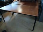 Bureau werktafel, Ophalen, Info@tommysmit.nl, Gebruikt, 7008AR