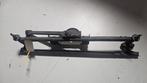 Ruitenwisser mechaniek BMW 3 serie E30 61611370792 1370792, Gebruikt, -, Ophalen of Verzenden, -