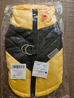 Bodywarmer hond, maat M, Ophalen of Verzenden