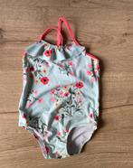 Hema meisjes badpak in maat 86/92, Meisje, Badpak, Ophalen of Verzenden, Zo goed als nieuw