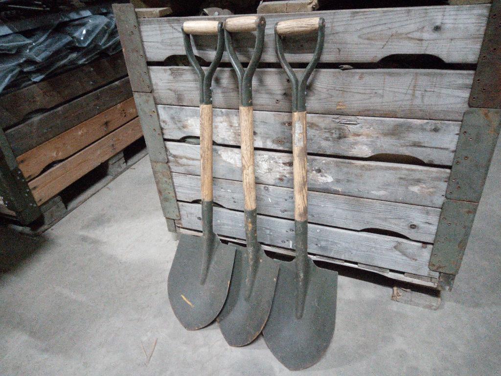 Voertuig schep Nederlands leger (Nekaf, Daf etc), Verzamelen, Militaria | Algemeen, Ophalen, Landmacht, Nederland, Embleem of Badge