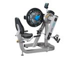 First Degree Fitness Fluid E750 Cycle XT Row Roeitrainer, Sport en Fitness, Info@firstdegreefitness.com, First Degree Fitness