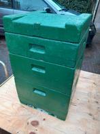 bijenkast (ps), Dieren en Toebehoren, Bijen