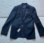 Daniel Hechter pak maat 48, Kleding | Heren, Kostuums en Colberts, Ophalen of Verzenden, Nieuw, Maat 48/50 (M), Blauw