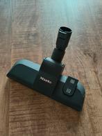 Miele Squeegee FiberTeQ Zuigmond, Witgoed en Apparatuur, Onderdelen en Toebehoren, Ophalen of Verzenden, Zo goed als nieuw