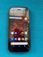 Cat S42 Outdoor Smartphone, Telecommunicatie, Mobiele telefoons | Overige merken, Gebruikt, Ophalen of Verzenden, Klassiek of Candybar