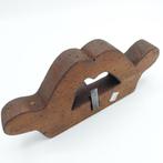 Grondschaaf (54594-ML), Ophalen of Verzenden