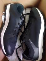 SIKA Bubble Move maat 39., Ophalen of Verzenden, Zo goed als nieuw, Sneakers of Gympen