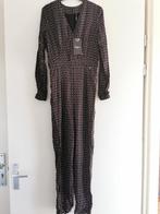 Nieuwe jumpsuit van het merk Pepe Jeans Maat XS, Overige kleuren, Nieuw, Ophalen of Verzenden, Maat 34 (XS) of kleiner