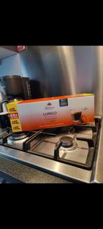9 dozen Dolce Gusto cups Lungo - Bellarom, Ophalen, Nieuw, Koffiemachine