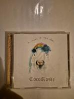 CocoRosie - La maison de Mon Reve. Cd. 2004, Ophalen of Verzenden, Gebruikt, Alternative